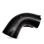 9470816 Intercooler Pipe (Rear, Lower)